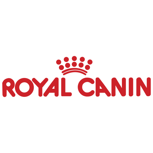 ROYAL CANİN