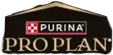 PROPLAN